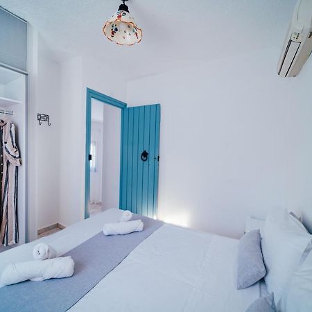 Villa Papadakis Hersonissos (Crete) Exterior foto