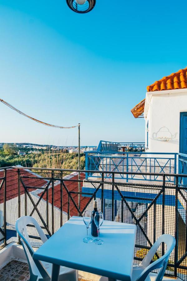 Villa Papadakis Hersonissos (Crete) Exterior foto